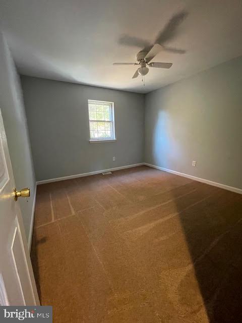 Building Photo - 508 Blackbird Dr