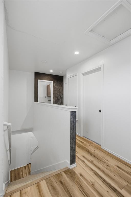 Building Photo - 13132 Briarcreek Loop