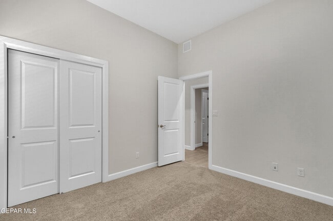 Building Photo - 13931 Sky Harbor Ave
