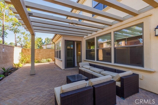 Building Photo - 125 Waterleaf