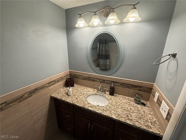 Building Photo - 2021 Aldersgate Dr