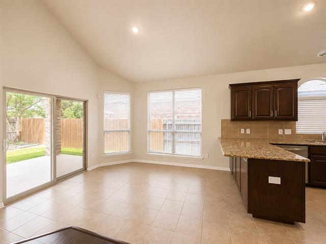 Building Photo - 11813 Sundog Way
