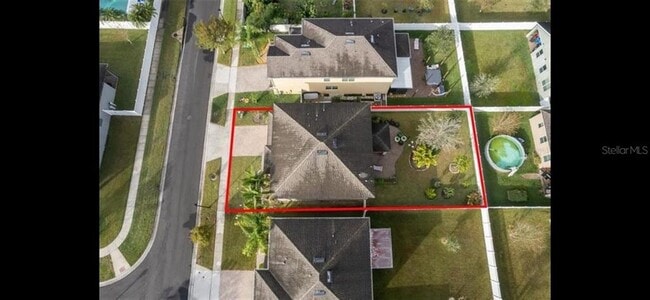 Building Photo - 15319 Treviso St