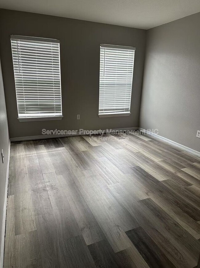 Building Photo - 8834 Grand Palms Cir