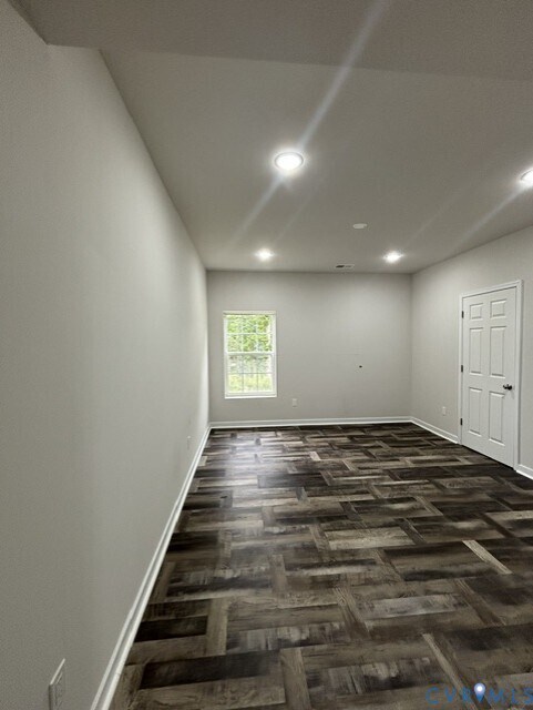 Building Photo - 8936 Lewdown Pl