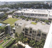 Building Photo - 3470 E Coast Ave