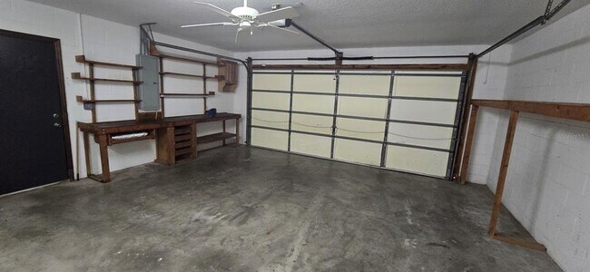 Building Photo - 10605 SW 68th Terrace