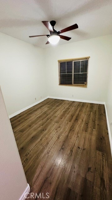 Building Photo - 1443 Orange Grove St