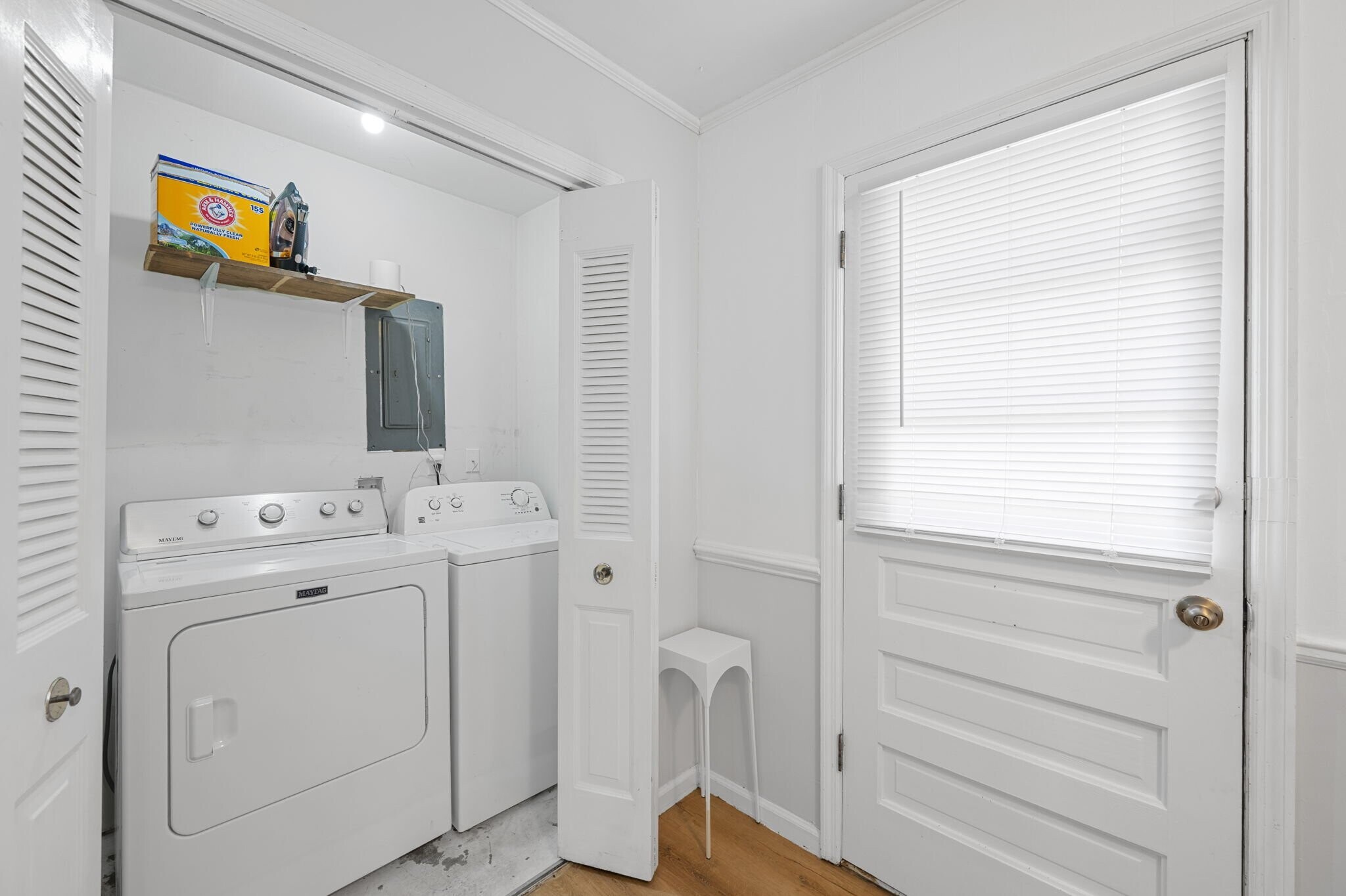 Building Photo - 1002 Ogrady Dr