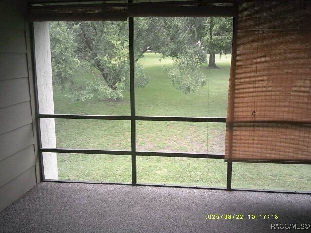 Building Photo - 210 E Glassboro Ct