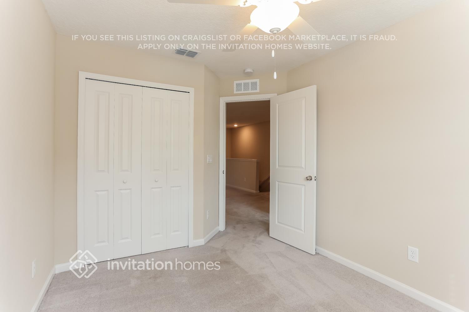 Building Photo - 1181 Coastal Mdw Trl