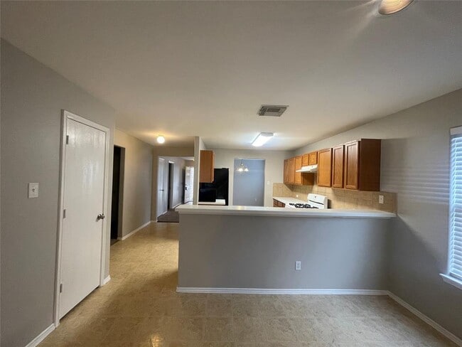 Building Photo - 18714 Desert Marigold Dr