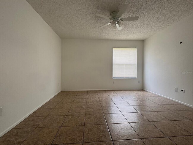 Building Photo - 2352 Pebble Brook Rd