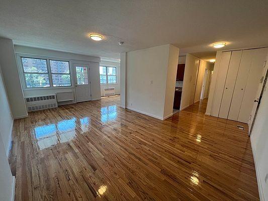 Building Photo - 2 bedroom in Bronx NY 10467