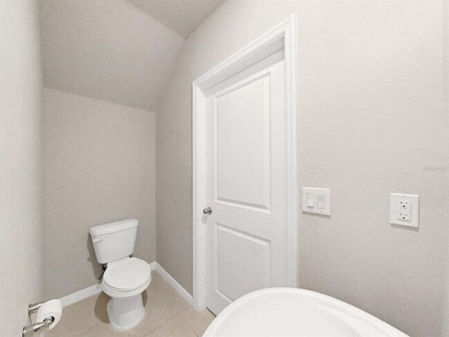 Building Photo - 2763 Scarlet Bay Pl