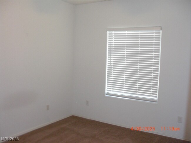 Building Photo - 2186 Sawtooth Mountain Dr