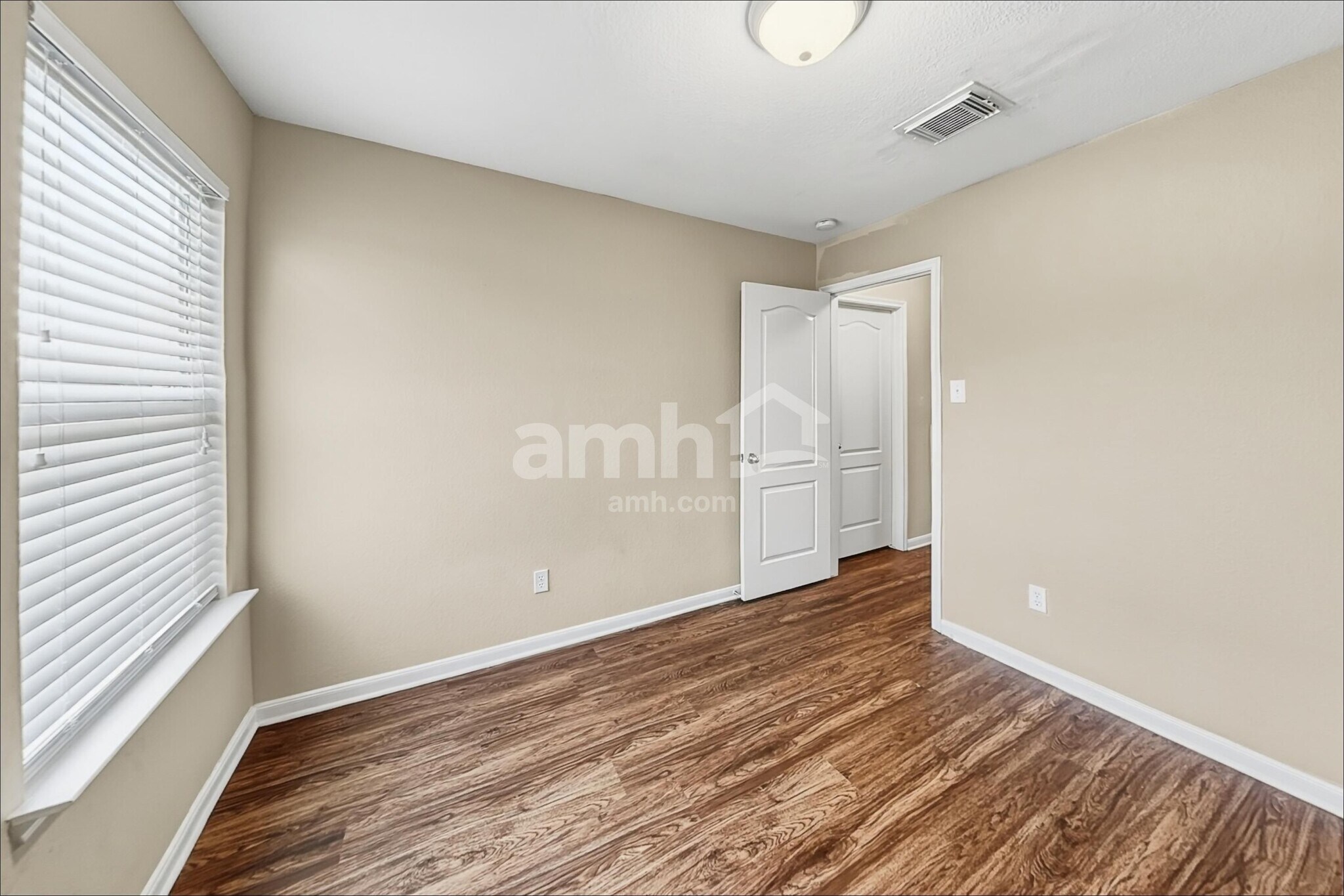 Building Photo - 3846 Clobourne Crossing Ln