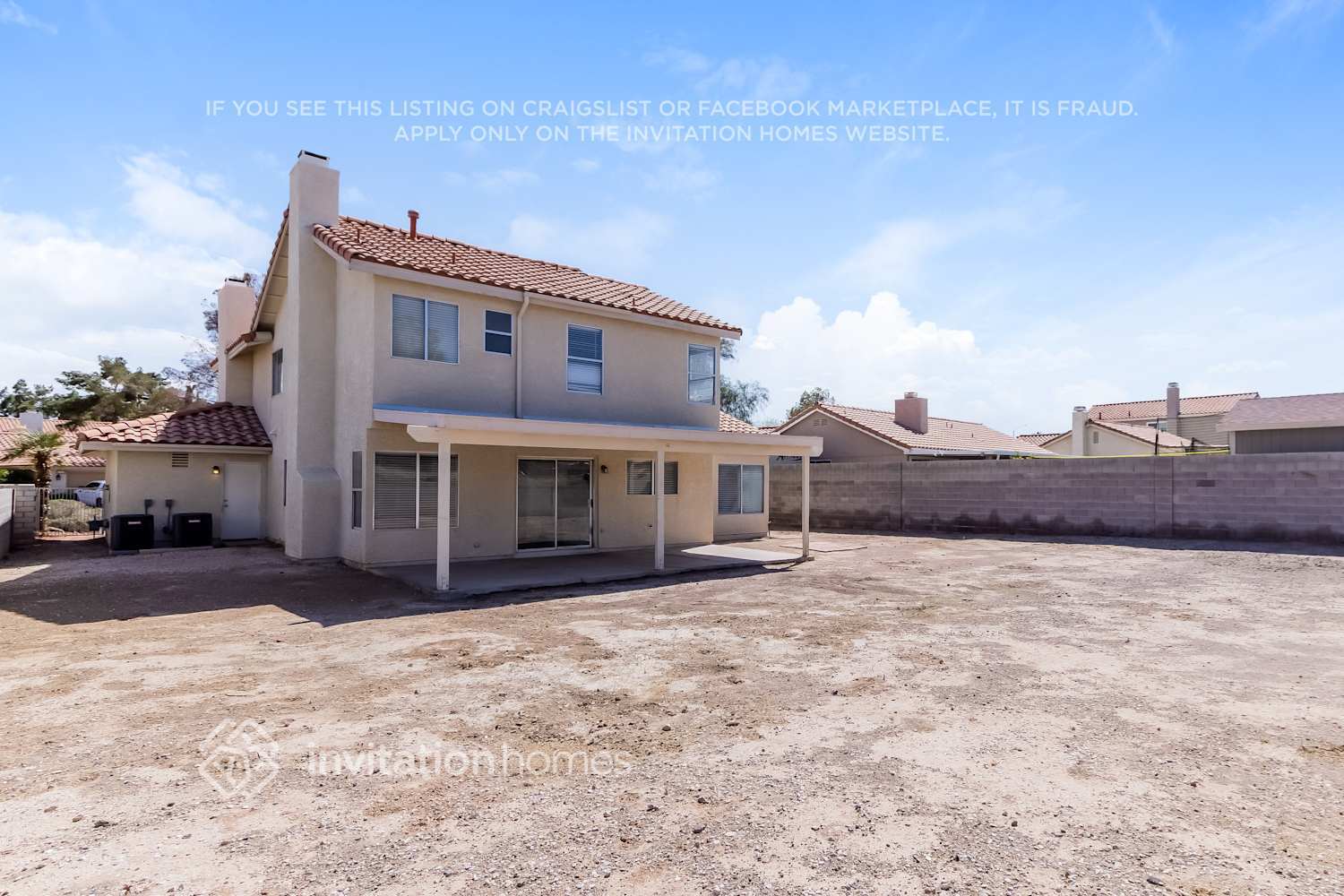Building Photo - 371 Bradford Dr