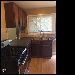 Building Photo - 2229 Tyler Ln