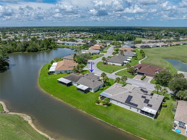 Building Photo - 10306 Chatuge Dr