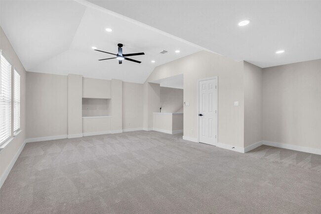 Building Photo - 22002 Madera Canyon Ct