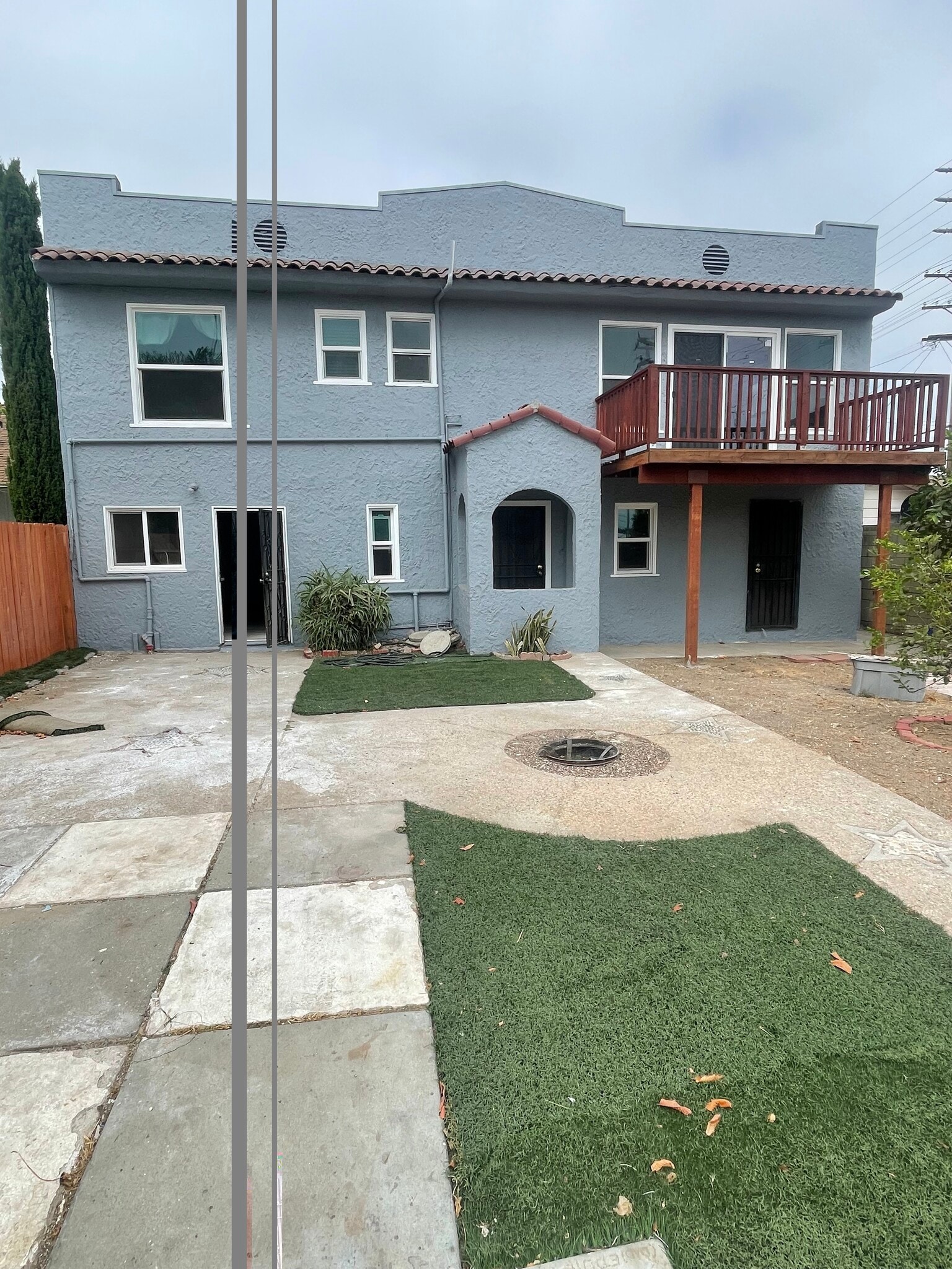 Building Photo - 335 N Palos Verdes St