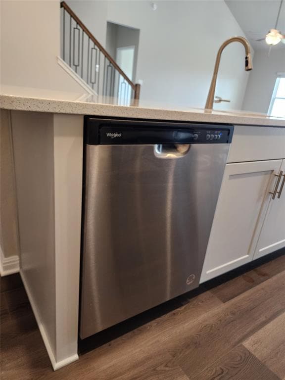 Building Photo - 120 Greenspire Ln