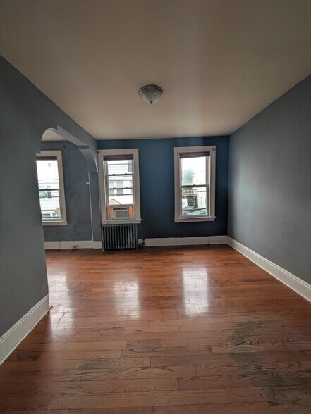 Building Photo - 225 Lembeck Ave