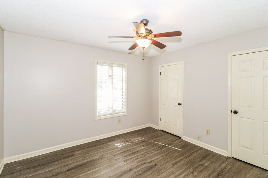 Building Photo - 1104 Fox Trace Cove