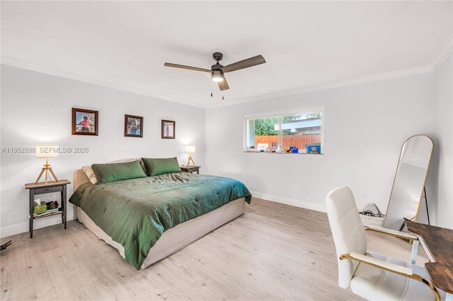 Building Photo - 15930 SW 90th Ave