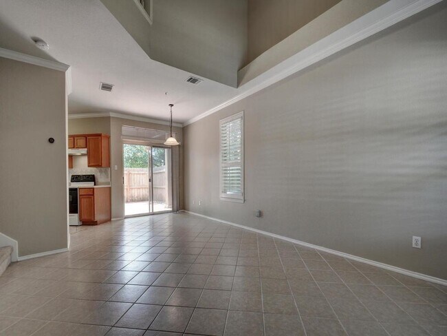 Building Photo - 4400 Switch Willo