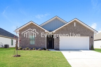 Building Photo - 158 Fenwick Pl