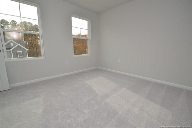 Building Photo - 1860 Woodall Crest Dr