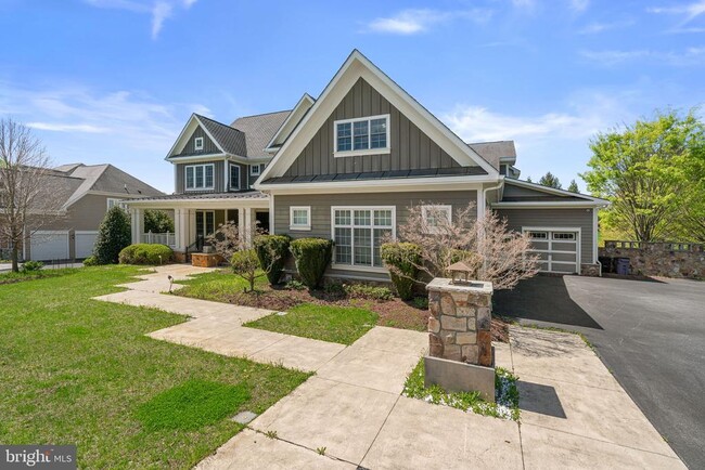 Building Photo - 11230 Kinsale Ct