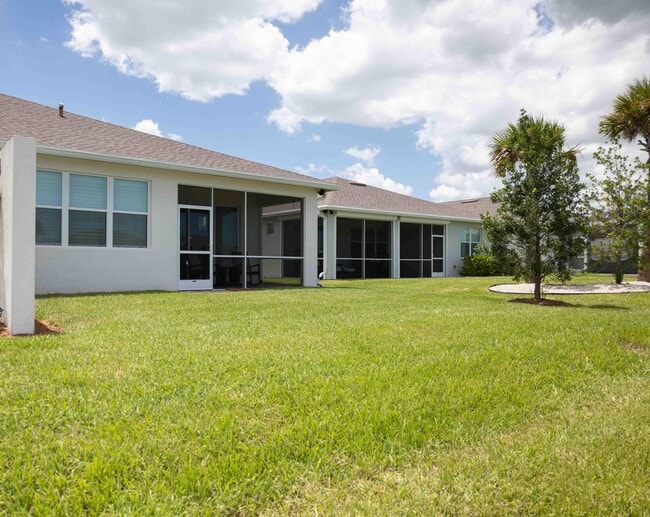 Building Photo - 12944 SW Vermillion Cir