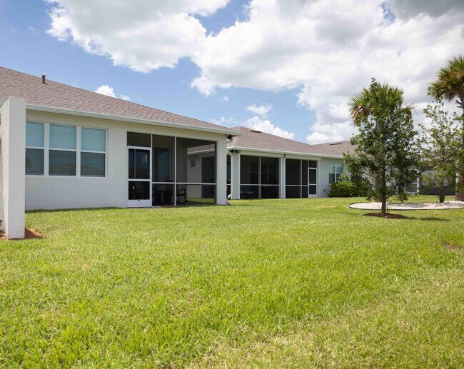 Building Photo - 12944 SW Vermillion Cir
