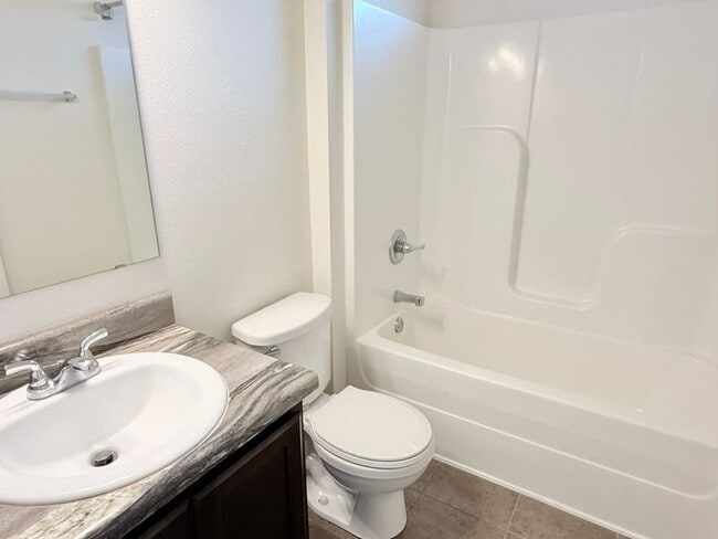 Building Photo - 3825 Runner Stone Dr