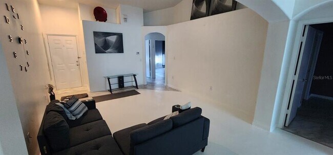 Building Photo - 2836 Osprey Cove Pl