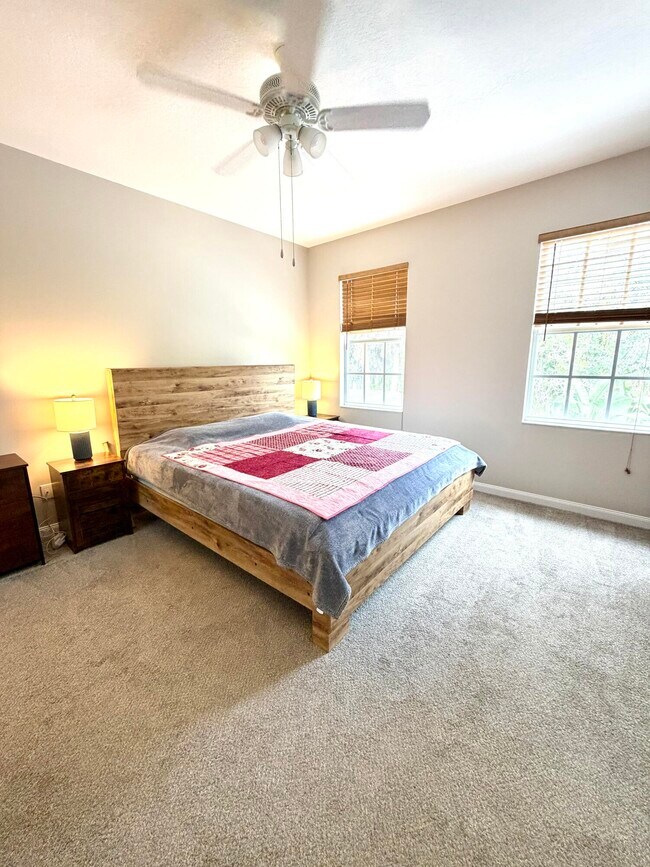 Building Photo - 488 Capistrano Dr