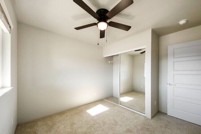 Building Photo - Ho?opili Ho?oulu Community - 3bdrm/2bath S...