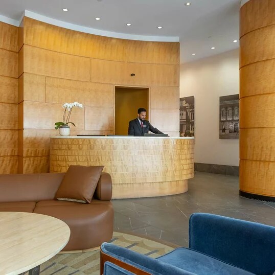 Building Photo - 59 Clarendon St