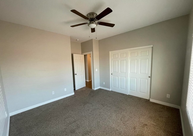 Building Photo - 11176 Cambria Cir