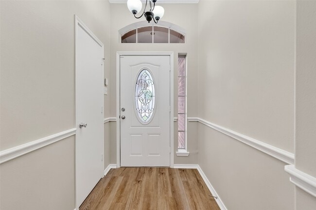 Building Photo - 19407 Arbor Pines Ln