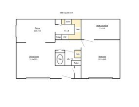 Building Photo - Chapel Hill Apartments - Hoover, AL