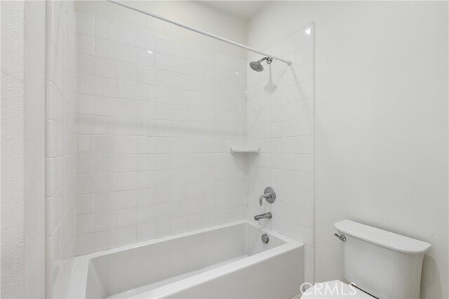 Building Photo - 150 Barrow