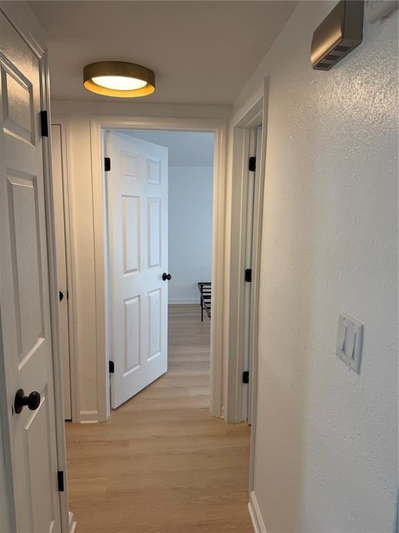 Building Photo - 3352 Honeymoon Ln