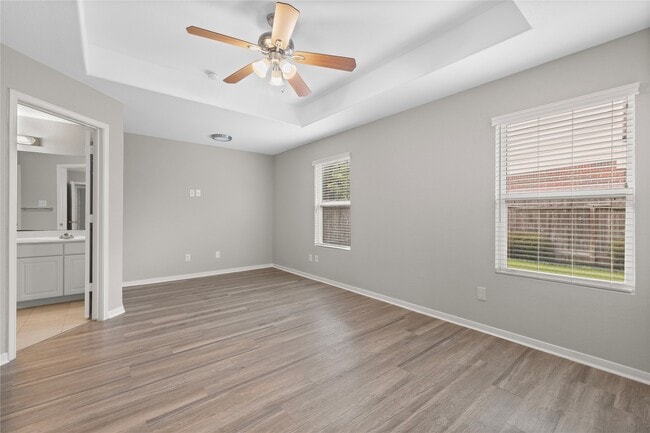 Building Photo - 14423 Idylwild Wood Way