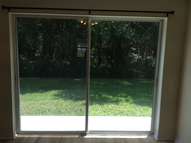 Building Photo - 4254 Whistlewood Cir