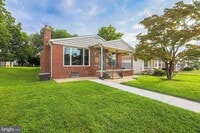Building Photo - 2804 Hanson Ave