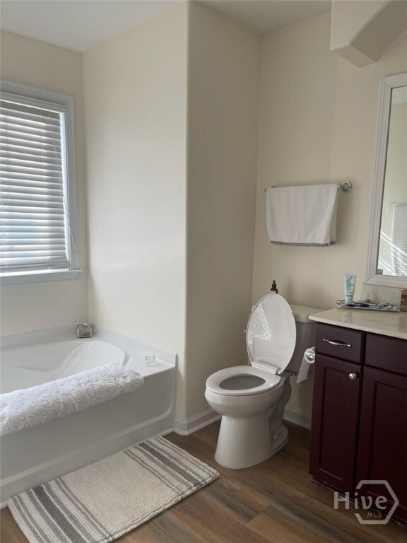 Building Photo - 239 Durham Park Way